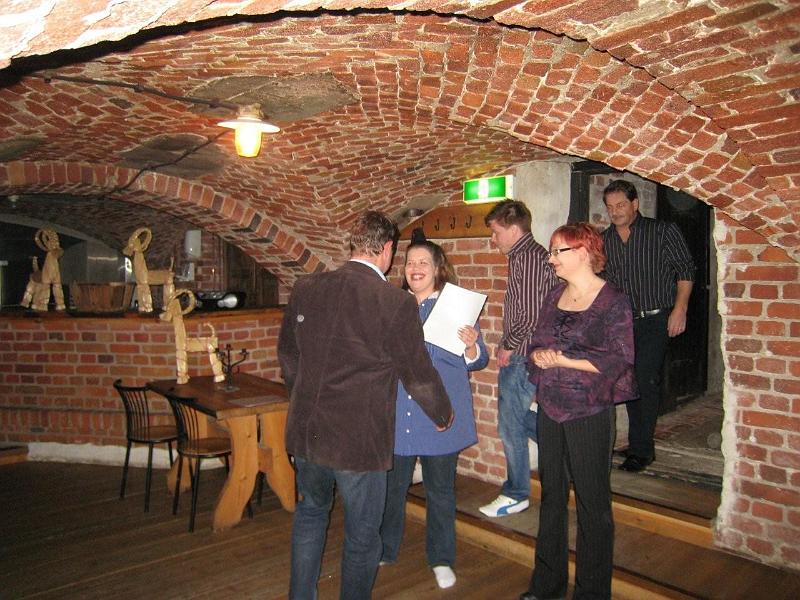 Pikkujoulut (28).jpg